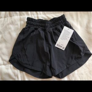 Lululemon Track That Short 5”